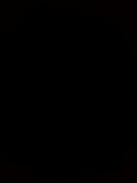 kiron204279 online show from November 2025 11:09:01 PM