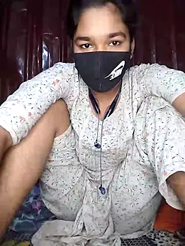 kiron204279 online show from November 2025 02:09:01 PM