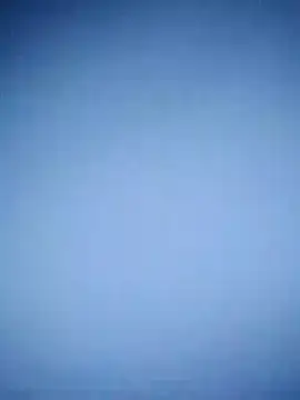 kiron204279 online show from September 2025 07:59:01 AM