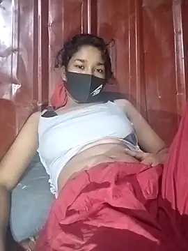 kiron204279 online show from September 2025 05:09:01 PM