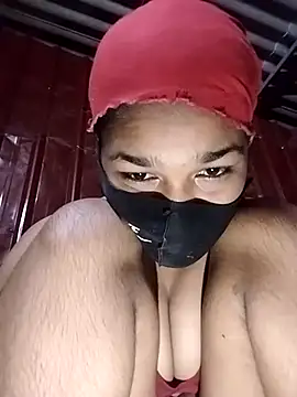 kiron204279 online show from September 2025 11:16:02 AM