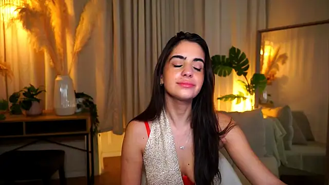 Snapshot of miilky_wayy chatting on November 2025 05:07:02 PM miilky wayy online show from November 2025 05:07:02 PM