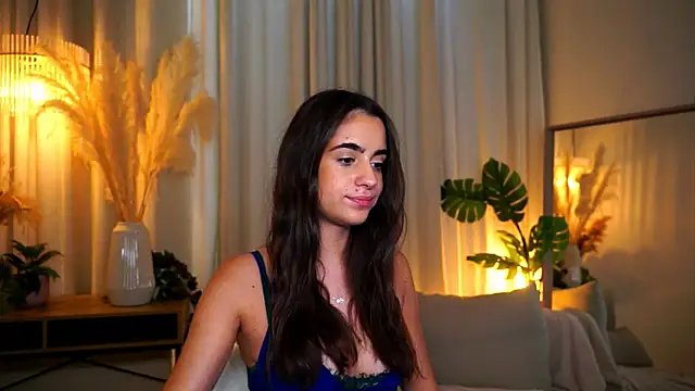 Snapshot of miilky_wayy chatting on September 2025 02:11:02 PM miilky wayy online show from September 2025 02:11:02 PM