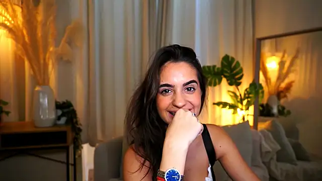 Snapshot of miilky_wayy chatting on September 2025 10:14:01 AM miilky wayy online show from September 2025 10:14:01 AM