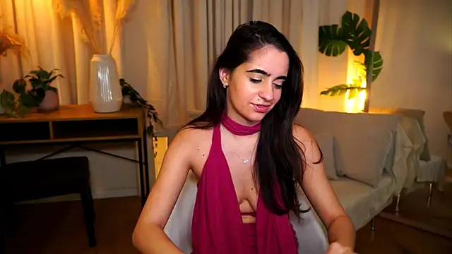 Snapshot of miilky_wayy chatting on November 2025 05:28:01 PM miilky wayy online show from November 2025 05:28:01 PM