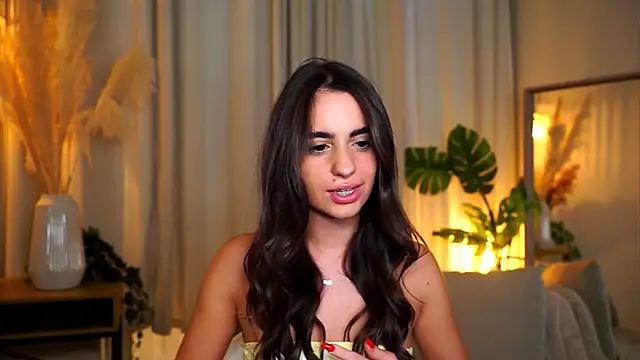 Snapshot of miilky_wayy chatting on September 2025 03:01:01 PM miilky wayy online show from September 2025 03:01:01 PM