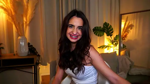 Snapshot of miilky_wayy chatting on October 2025 04:08:02 PM miilky wayy online show from October 2025 04:08:02 PM