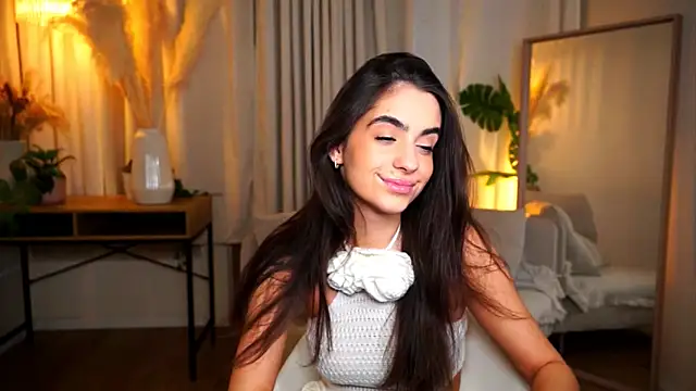 Snapshot of miilky_wayy chatting on January 2026 05:06:01 PM miilky wayy online show from January 2026 05:06:01 PM