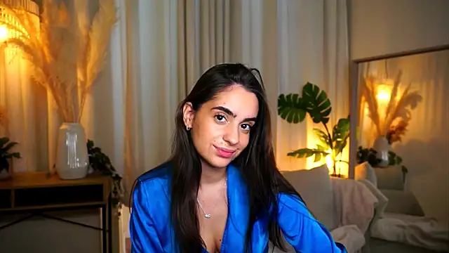 Snapshot of miilky_wayy chatting on October 2025 10:28:01 AM miilky wayy online show from October 2025 10:28:01 AM