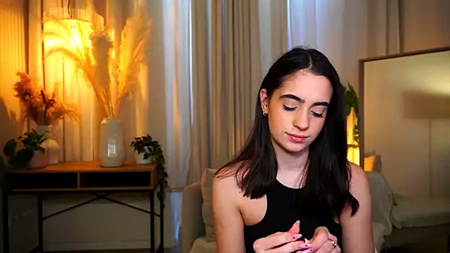 Snapshot of miilky_wayy chatting on February 2026 11:01:01 AM miilky wayy online show from February 2026 11:01:01 AM