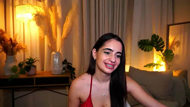 Snapshot of miilky_wayy chatting on November 2025 05:06:02 PM miilky wayy online show from November 2025 05:06:02 PM