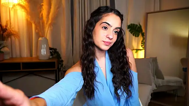 Snapshot of miilky_wayy chatting on February 2026 05:01:01 PM miilky wayy online show from February 2026 05:01:01 PM