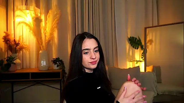 Snapshot of miilky_wayy chatting on February 2026 05:11:01 PM miilky wayy online show from February 2026 05:11:01 PM