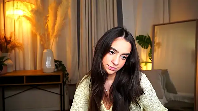 Snapshot of miilky_wayy chatting on February 2026 05:00:02 PM miilky wayy online show from February 2026 05:00:02 PM