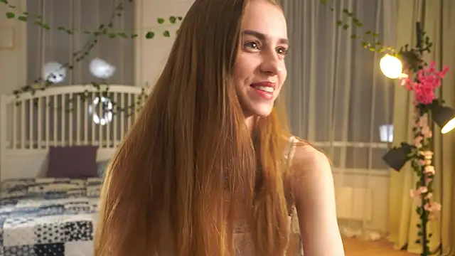 IsobelCashin online show from December 2025 03:07:01 AM