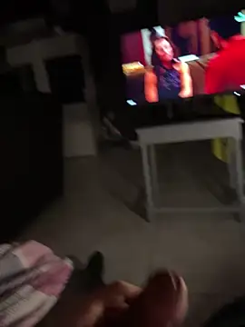 geilheit12 online show from October 2025 07:58:02 PM