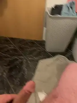 geilheit12 online show from February 2026 01:06:01 AM