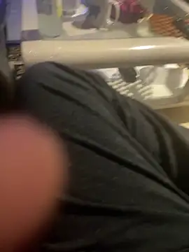 geilheit12 online show from November 2025 09:09:01 PM