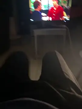 geilheit12 online show from September 2025 08:09:01 PM