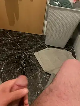 geilheit12 online show from March 2026 02:11:01 AM