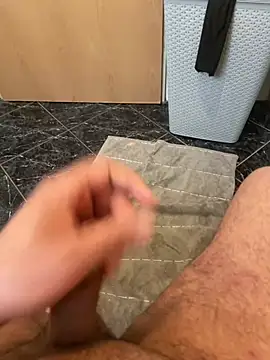 geilheit12 online show from February 2026 08:02:02 AM