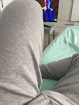 geilheit12 online show from February 2026 02:03:01 PM