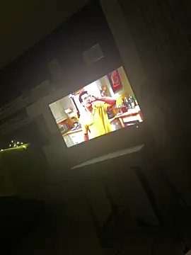 geilheit12 online show from November 2025 07:51:01 PM