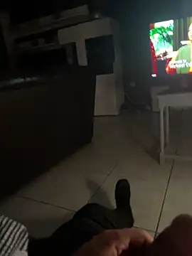 geilheit12 online show from October 2025 12:42:01 AM