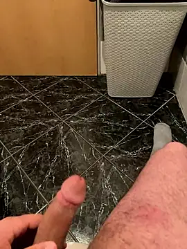 geilheit12 online show from January 2026 05:50:01 PM