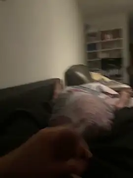 geilheit12 online show from February 2026 10:09:02 PM