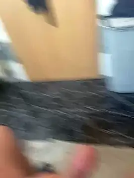 geilheit12 online show from December 2025 10:37:01 AM