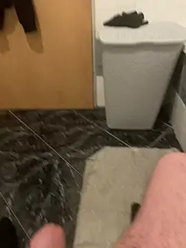 geilheit12 online show from February 2026 07:56:02 PM