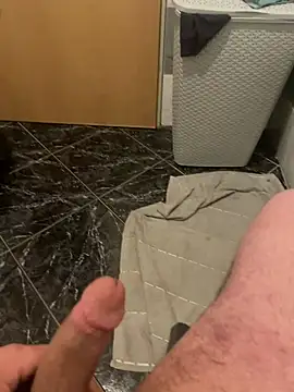 geilheit12 online show from February 2026 02:13:01 AM