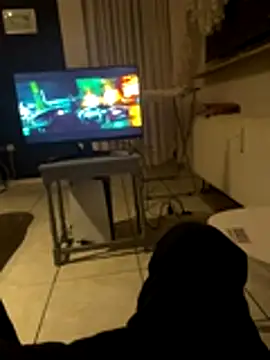 geilheit12 online show from December 2025 08:24:02 PM