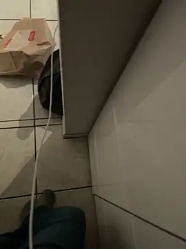 geilheit12 online show from February 2026 04:07:02 PM