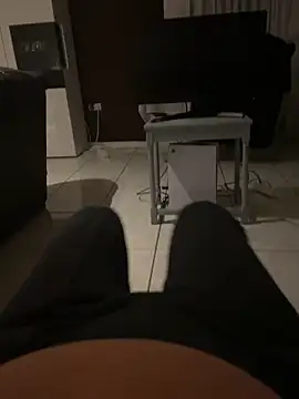 geilheit12 online show from February 2026 07:14:01 PM