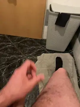 geilheit12 online show from February 2026 04:56:01 PM