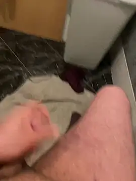 geilheit12 online show from February 2026 05:54:02 PM