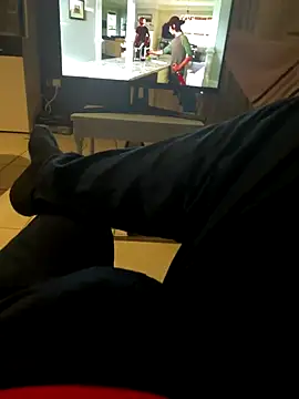 geilheit12 online show from October 2025 01:07:02 AM