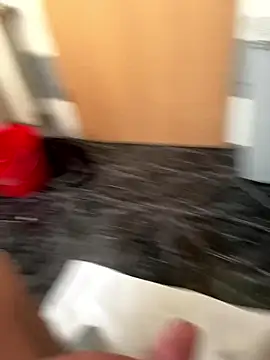 geilheit12 online show from January 2026 08:07:01 AM