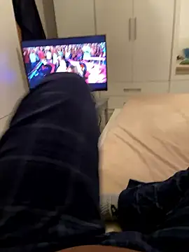 geilheit12 online show from January 2026 05:05:02 PM