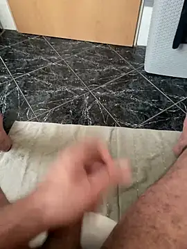 geilheit12 online show from December 2025 11:53:02 AM