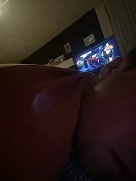 geilheit12 online show from December 2025 08:52:01 PM