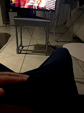 geilheit12 online show from November 2025 09:26:02 PM