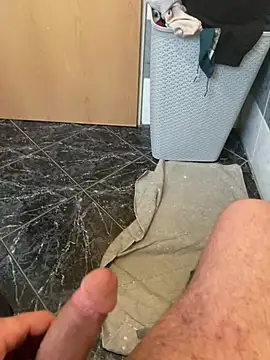 geilheit12 online show from February 2026 10:15:02 AM