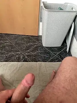 geilheit12 online show from November 2025 01:23:02 PM