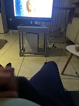 geilheit12 online show from December 2025 08:12:01 PM