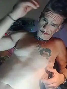 Snapshot of Sissywet chatting on April 2026 09:59:02 AM Sissywet online show from April 2026 09:59:02 AM