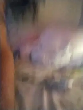 Snapshot of Sissywet chatting on April 2026 04:27:02 AM Sissywet online show from April 2026 04:27:02 AM