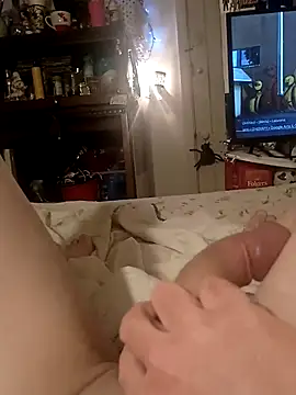 Snapshot of Sissywet chatting on March 2026 05:24:02 PM Sissywet online show from March 2026 05:24:02 PM